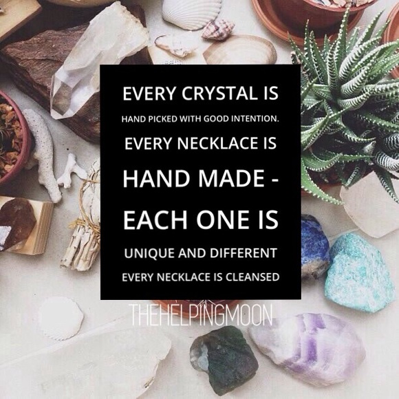 Other - ABOUT US 🌝